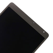Load image into Gallery viewer, LCD Display + Touch Panel  for Galaxy Tab S 8.4 / T700
