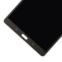 Load image into Gallery viewer, LCD Display + Touch Panel  for Galaxy Tab S 8.4 / T700