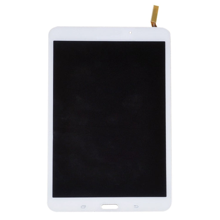 LCD Display + Touch Panel  for Galaxy Tab 4 8.0 / T330 (WiFi Version)