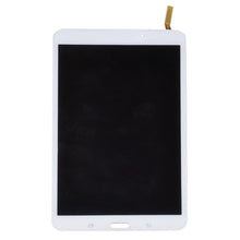 Load image into Gallery viewer, LCD Display + Touch Panel  for Galaxy Tab 4 8.0 / T330 (WiFi Version)