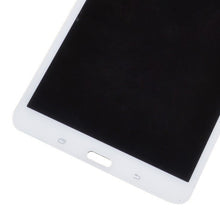 Load image into Gallery viewer, LCD Display + Touch Panel  for Galaxy Tab 4 8.0 / T330 (WiFi Version)