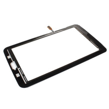 Load image into Gallery viewer, For Galaxy Tab 3 Lite Wi-Fi SM-T113 Touch Panel