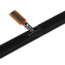 Load image into Gallery viewer, For Galaxy Tab 3 Lite Wi-Fi SM-T113 Touch Panel