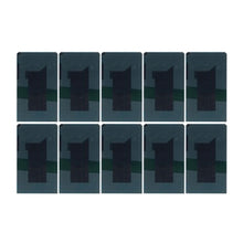 Load image into Gallery viewer, For Galaxy SIII mini / i8190 10pcs LCD Digitizer Back Adhesive Sticker