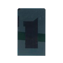 Load image into Gallery viewer, For Galaxy SIII mini / i8190 10pcs LCD Digitizer Back Adhesive Sticker