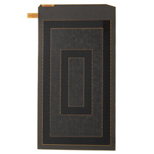 Load image into Gallery viewer, For Galaxy Note 5 / N920 Touch Panel Digitizer Sensor Board