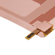 Load image into Gallery viewer, For Galaxy Note 5 / N920 Touch Panel Digitizer Sensor Board