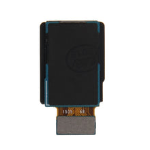Load image into Gallery viewer, For Galaxy Note 5 / N920 Rear Camera