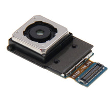 Load image into Gallery viewer, For Galaxy Note 5 / N920 Rear Camera