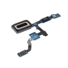 Load image into Gallery viewer, For Galaxy Note 5 / N920 Earpiece Speaker
