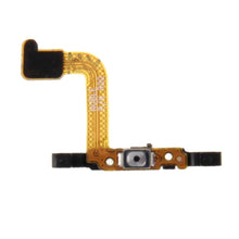 Load image into Gallery viewer, For Galaxy Note 5 / N920 Power Button Flex Cable