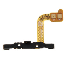 Load image into Gallery viewer, For Galaxy Note 5 / N920 Power Button Flex Cable