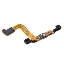 Load image into Gallery viewer, For Galaxy Note 5 / N920 Power Button Flex Cable