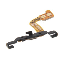 Load image into Gallery viewer, For Galaxy Note 5 / N920 Power Button Flex Cable