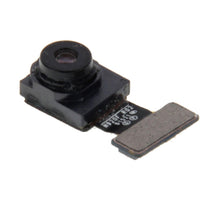 Load image into Gallery viewer, For Galaxy S6 Edge+ / G928 Front Facing Camera Module