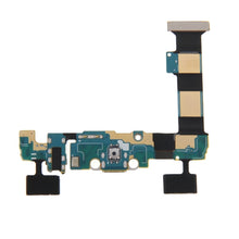 Load image into Gallery viewer, For Galaxy S6 Edge+ / G9280 Charging Port Flex Cable