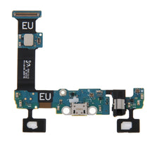 Load image into Gallery viewer, For Galaxy S6 Edge+ / G9280 Charging Port Flex Cable