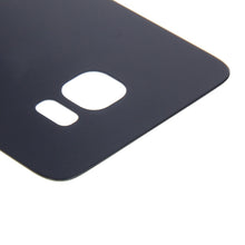 Load image into Gallery viewer, For Galaxy S6 Edge+ / G928 Battery Back Cover