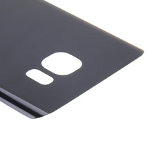 Load image into Gallery viewer, For Galaxy Note 5 / N920 Battery Back Cover