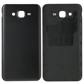 For Galaxy J7 Battery Back Cover