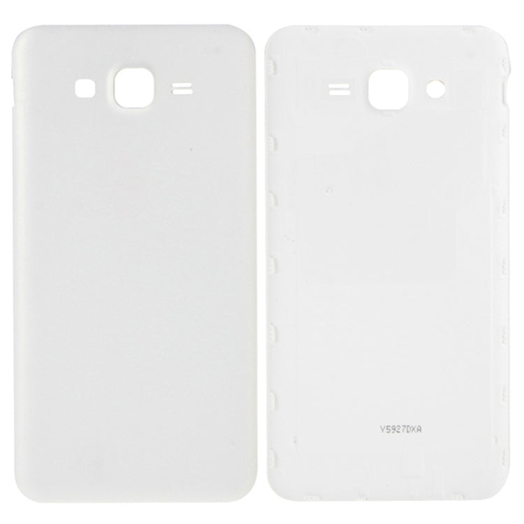 For Galaxy J7 Battery Back Cover
