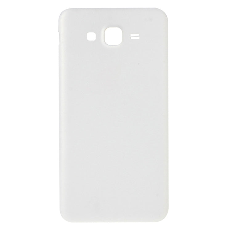 For Galaxy J7 Battery Back Cover  , For Galaxy J7