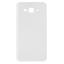 Load image into Gallery viewer, For Galaxy J7 Battery Back Cover  , For Galaxy J7
