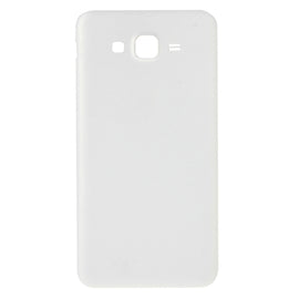 For Galaxy J7 Battery Back Cover  , For Galaxy J7