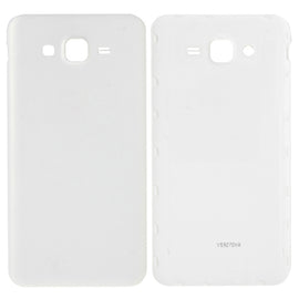 For Galaxy J7 Battery Back Cover  , For Galaxy J7