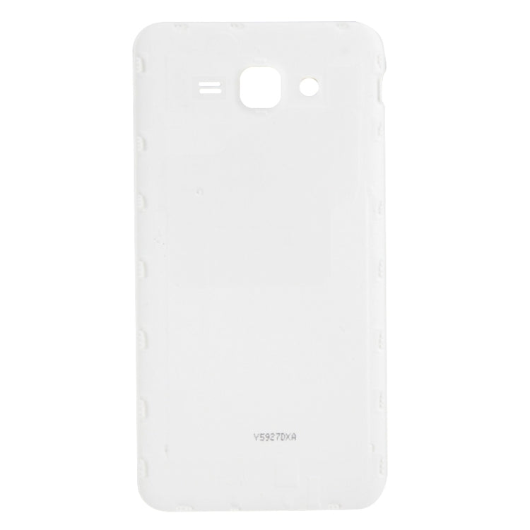For Galaxy J7 Battery Back Cover  , For Galaxy J7
