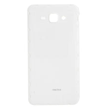 Load image into Gallery viewer, For Galaxy J7 Battery Back Cover  , For Galaxy J7