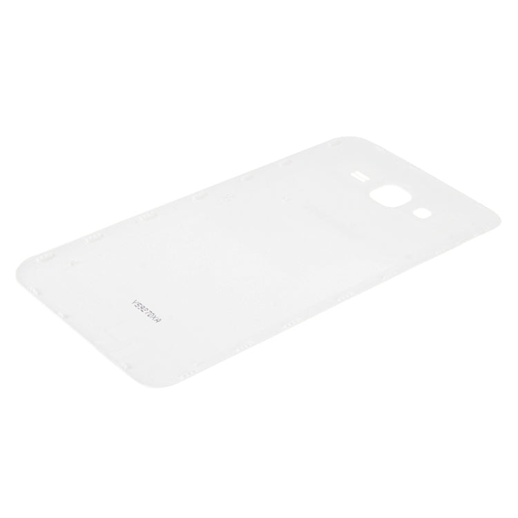 For Galaxy J7 Battery Back Cover  , For Galaxy J7