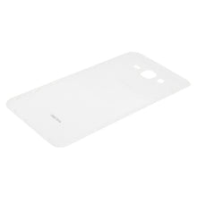 Load image into Gallery viewer, For Galaxy J7 Battery Back Cover  , For Galaxy J7