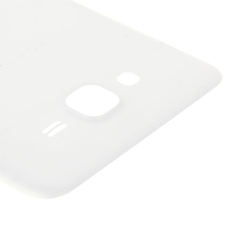 For Galaxy J7 Battery Back Cover  , For Galaxy J7