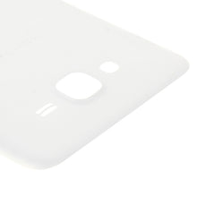 Load image into Gallery viewer, For Galaxy J7 Battery Back Cover  , For Galaxy J7