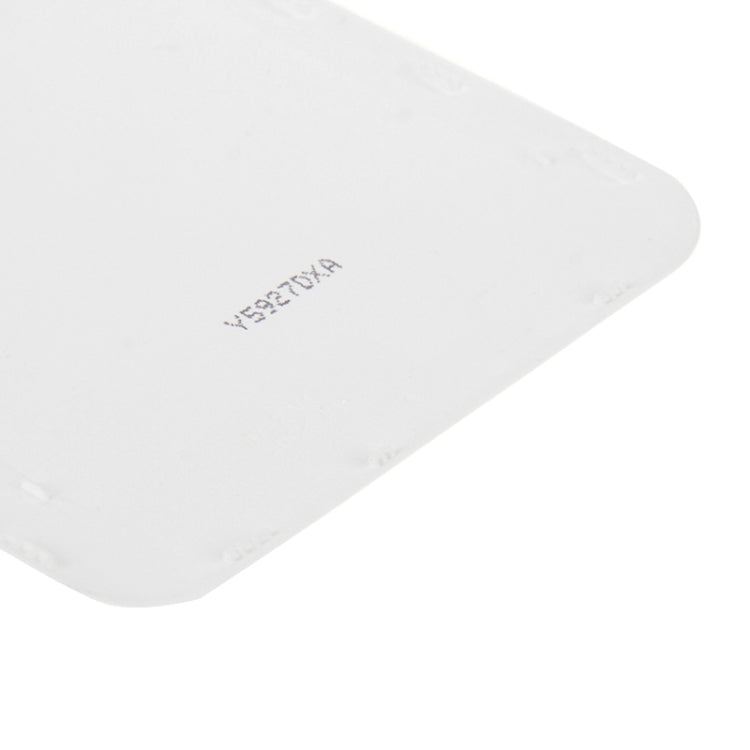 For Galaxy J7 Battery Back Cover  , For Galaxy J7