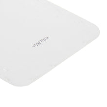 Load image into Gallery viewer, For Galaxy J7 Battery Back Cover  , For Galaxy J7