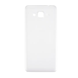 For Galaxy Grand Prime / G530 Battery Back Cover
