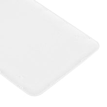 Load image into Gallery viewer, For Galaxy Grand Prime / G530 Battery Back Cover