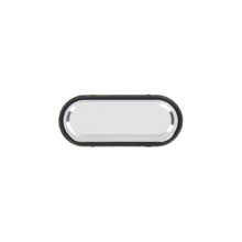 Load image into Gallery viewer, For Galaxy Grand Prime / G530 Home Button