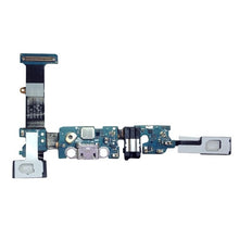 Load image into Gallery viewer, For Galaxy Note 5 / SM-N920I Charging Port Flex Cable