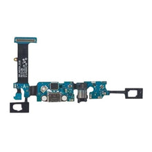 Load image into Gallery viewer, For Galaxy Note 5 / SM-N920A Charging Port Flex Cable