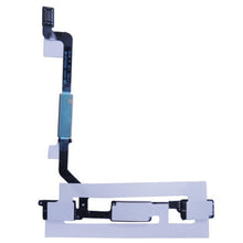 Load image into Gallery viewer, For Galaxy Note 3 Neo / N7505 Sensor Flex Cable Ribbon