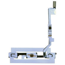 Load image into Gallery viewer, For Galaxy Note 3 Neo / N7505 Sensor Flex Cable Ribbon
