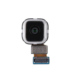 For Galaxy Alpha / G850F Rear Camera