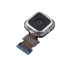 Load image into Gallery viewer, For Galaxy Alpha / G850F Rear Camera