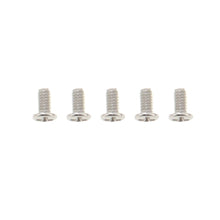 Load image into Gallery viewer, For Samsung Mobile Phones 100pcs Repair Tools 1.4x3.0mm Screws / Bolts
