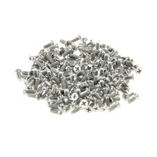 Load image into Gallery viewer, For Samsung Mobile Phones 100pcs Repair Tools 1.4x3.5mm Screws / Bolts