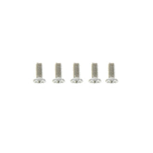 Load image into Gallery viewer, For Samsung Mobile Phones 100pcs Repair Tools 1.4x3.5mm Screws / Bolts