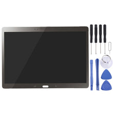 Load image into Gallery viewer, LCD Display + Touch Panel  for Galaxy Tab S 10.5 / T800